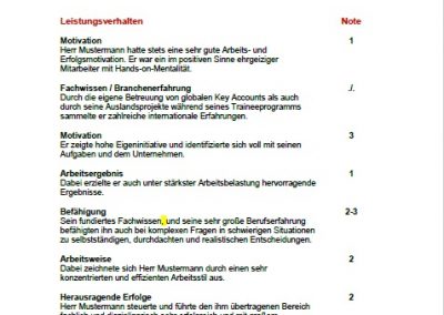 Arbeitszeugnis-pruefen-lassen-ohne-Formulierungsvorschlaege-Seite-1