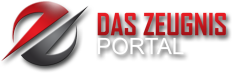 Das Zeugnis Portal