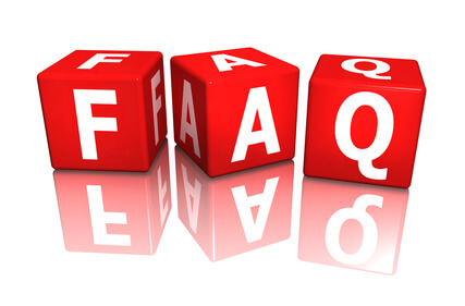 FAQ zu Zeugnisgenerator