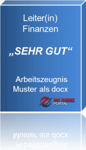 leiter_finanzen_az_note_1